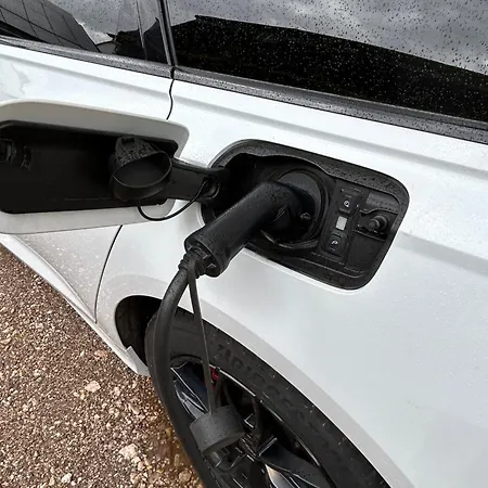 An Der Roedlitzer Kirche * Niederdorla