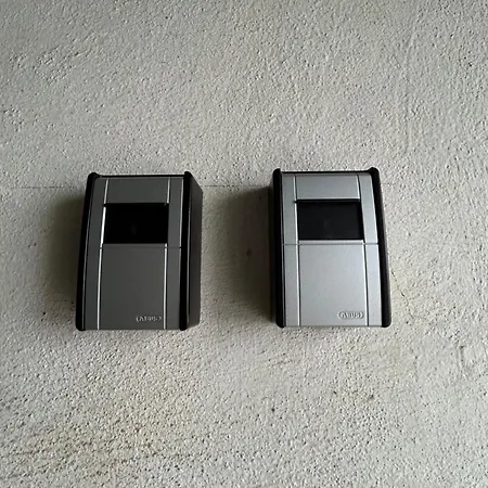 An Der Roedlitzer Kirche *