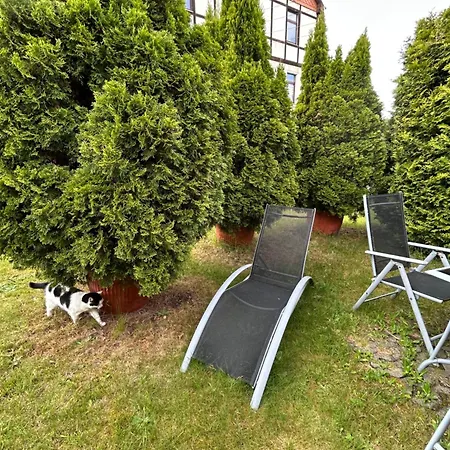 An Der Roedlitzer Kirche