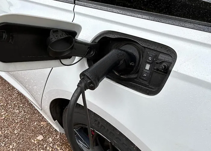 An Der Roedlitzer Kirche * Niederdorla