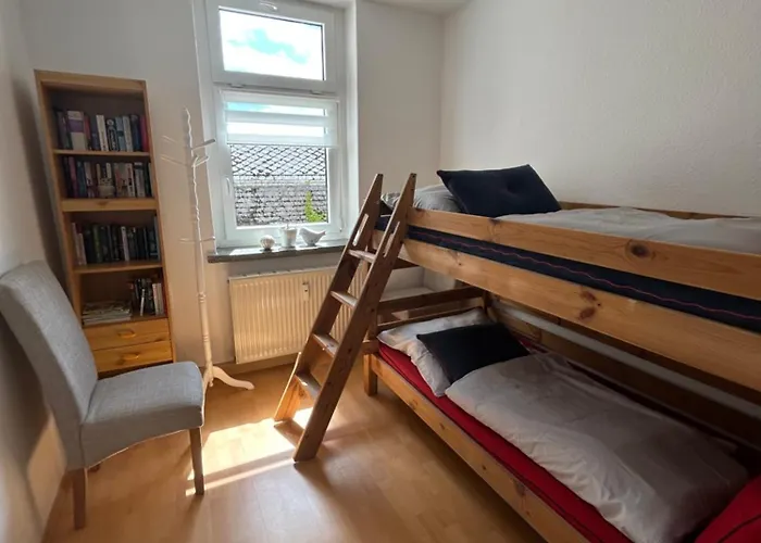 An Der Roedlitzer Kirche