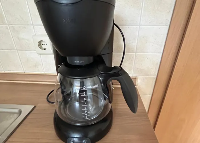 An Der Roedlitzer Kirche شقة Niederdorla