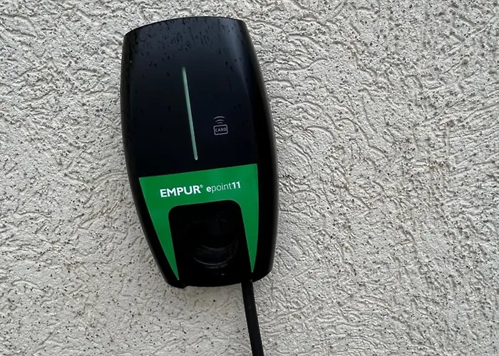 An Der Roedlitzer Kirche *