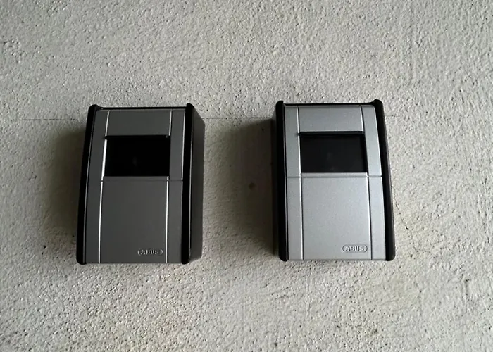 An Der Roedlitzer Kirche *