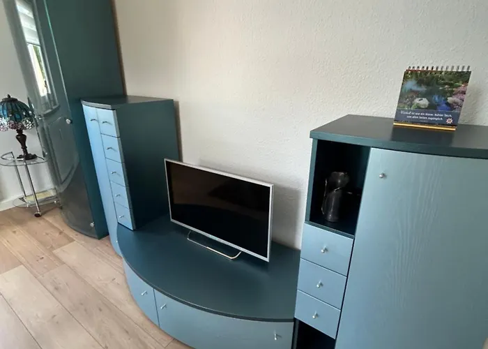 An Der Roedlitzer Kirche شقة Niederdorla