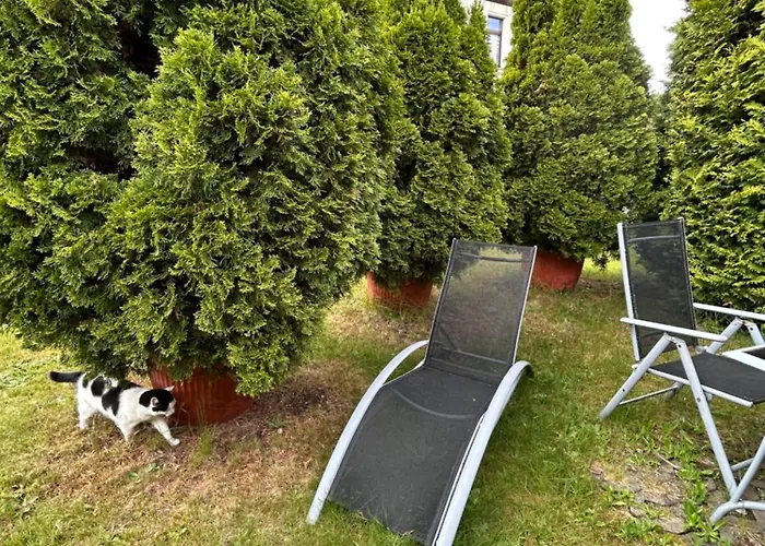 An Der Roedlitzer Kirche